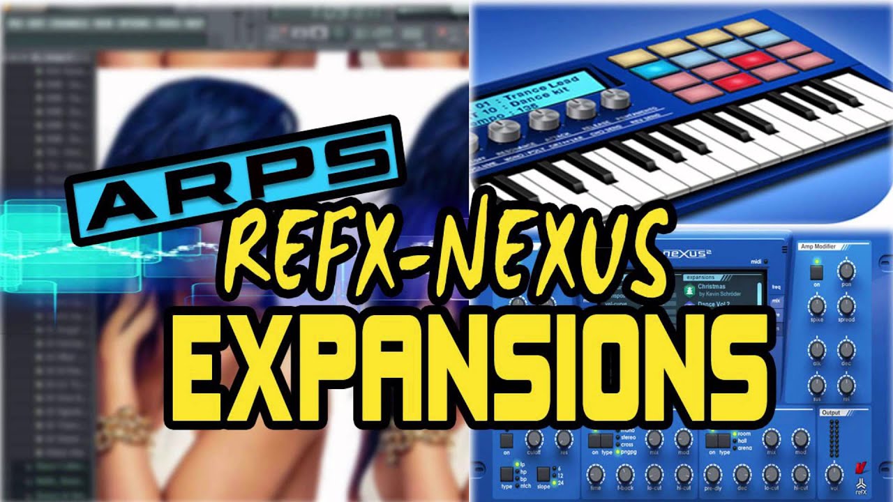 tm88 nexus expansion free